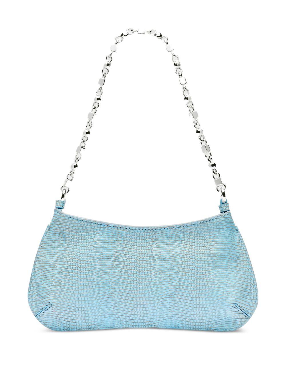small Bisou shoulder bag  Product Image