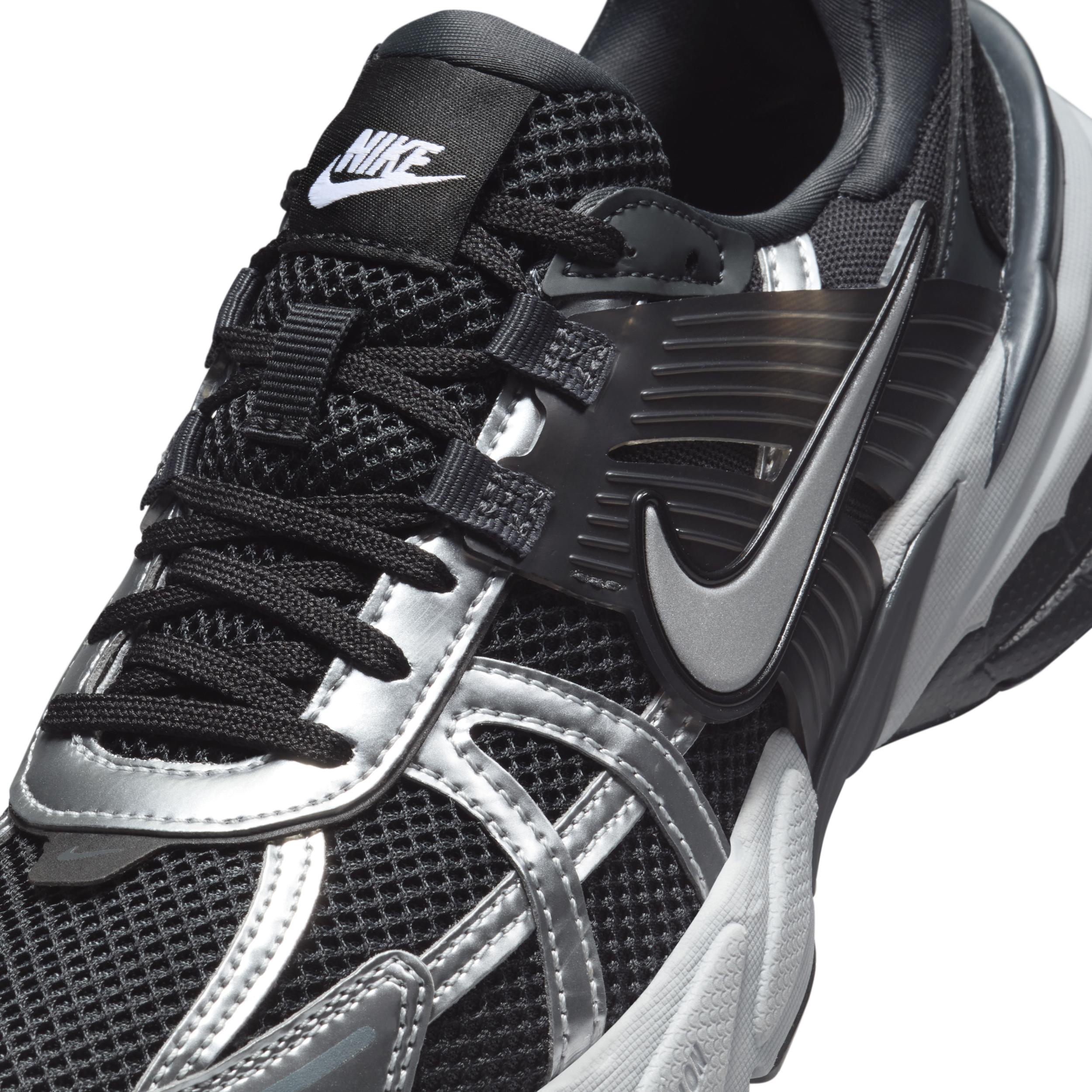 Nike Womens V2K Run Shoes | FD0736-005 Product Image