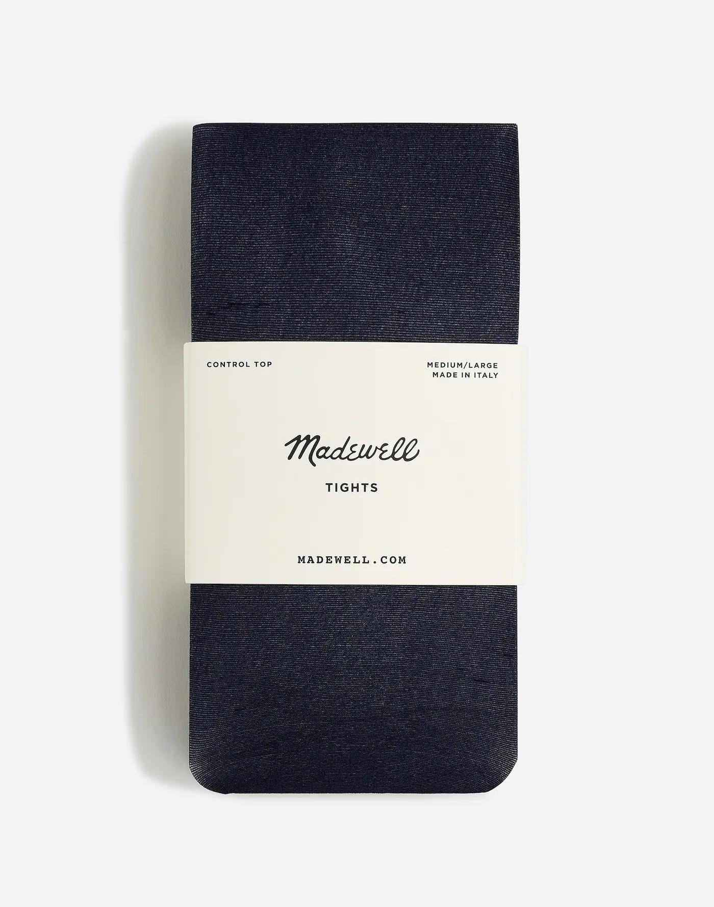 Sheer Tights Product Image