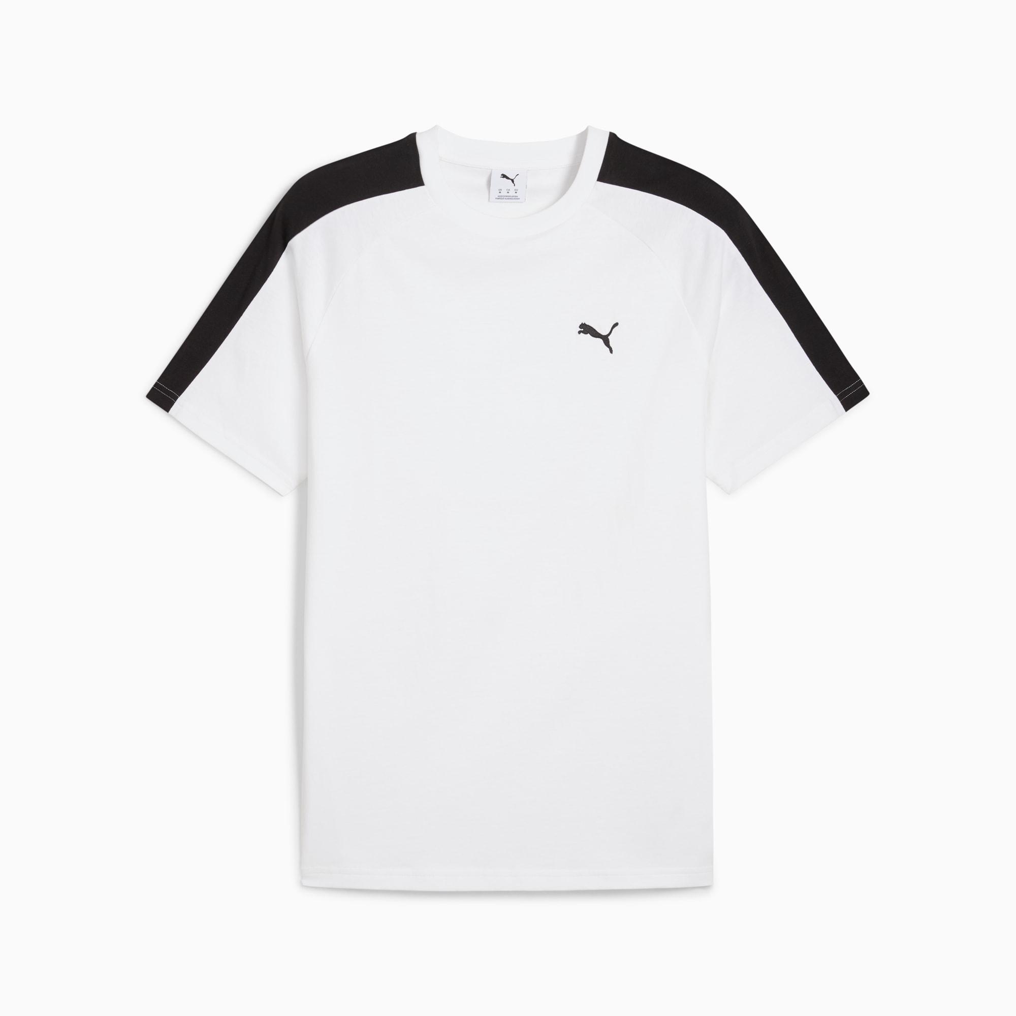 T7 Tee Men Product Image