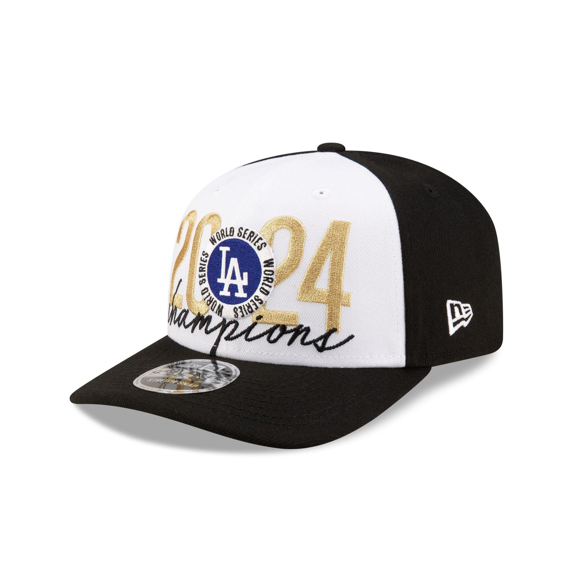 Kansas City Royals 19TWENTY Snapback Hat Male Product Image