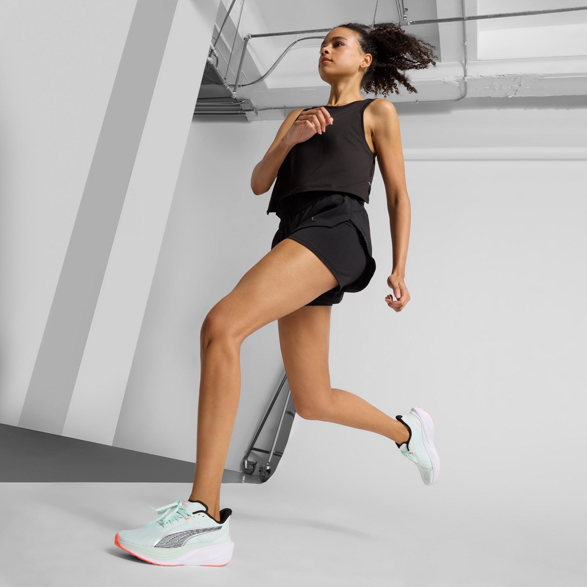 Darter Pro Women's Running Shoes Product Image