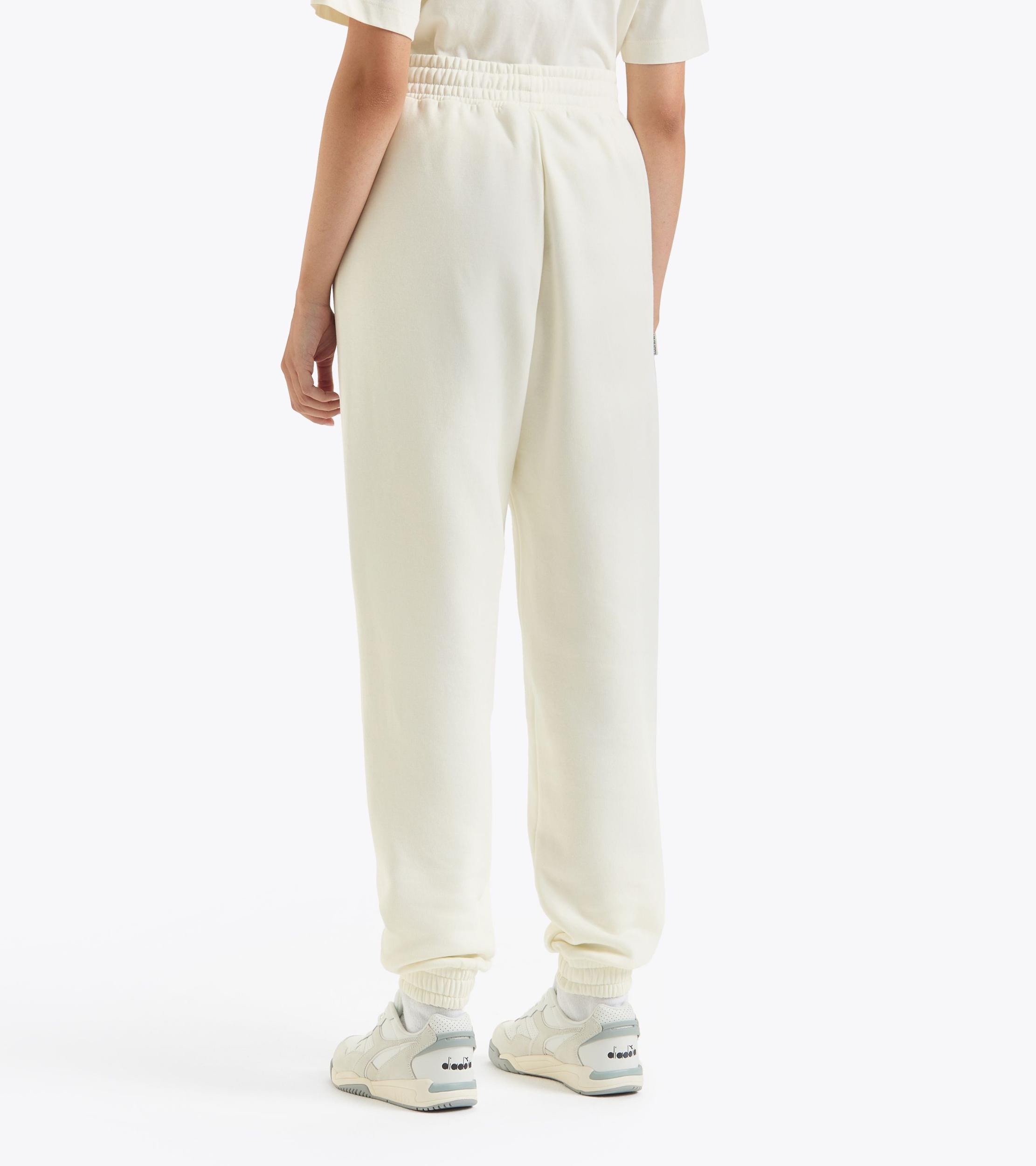 JOGGER PANT 1948 ATHL. CLUB Product Image