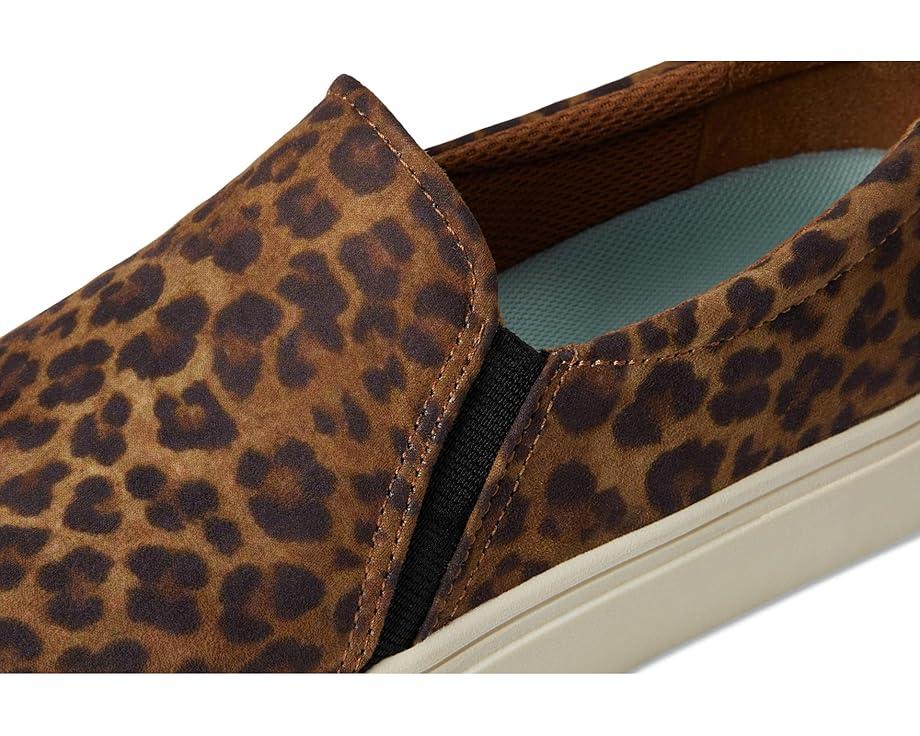 Madison Cloud Loafer/Moc Product Image