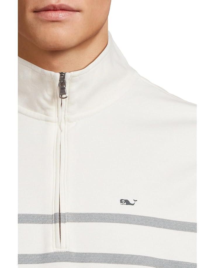 Sankaty Quarter-Zip Product Image