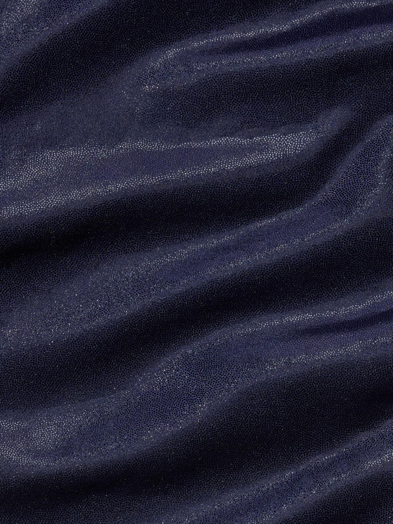 Elation Ultra High Rise Shine Legging Product Image