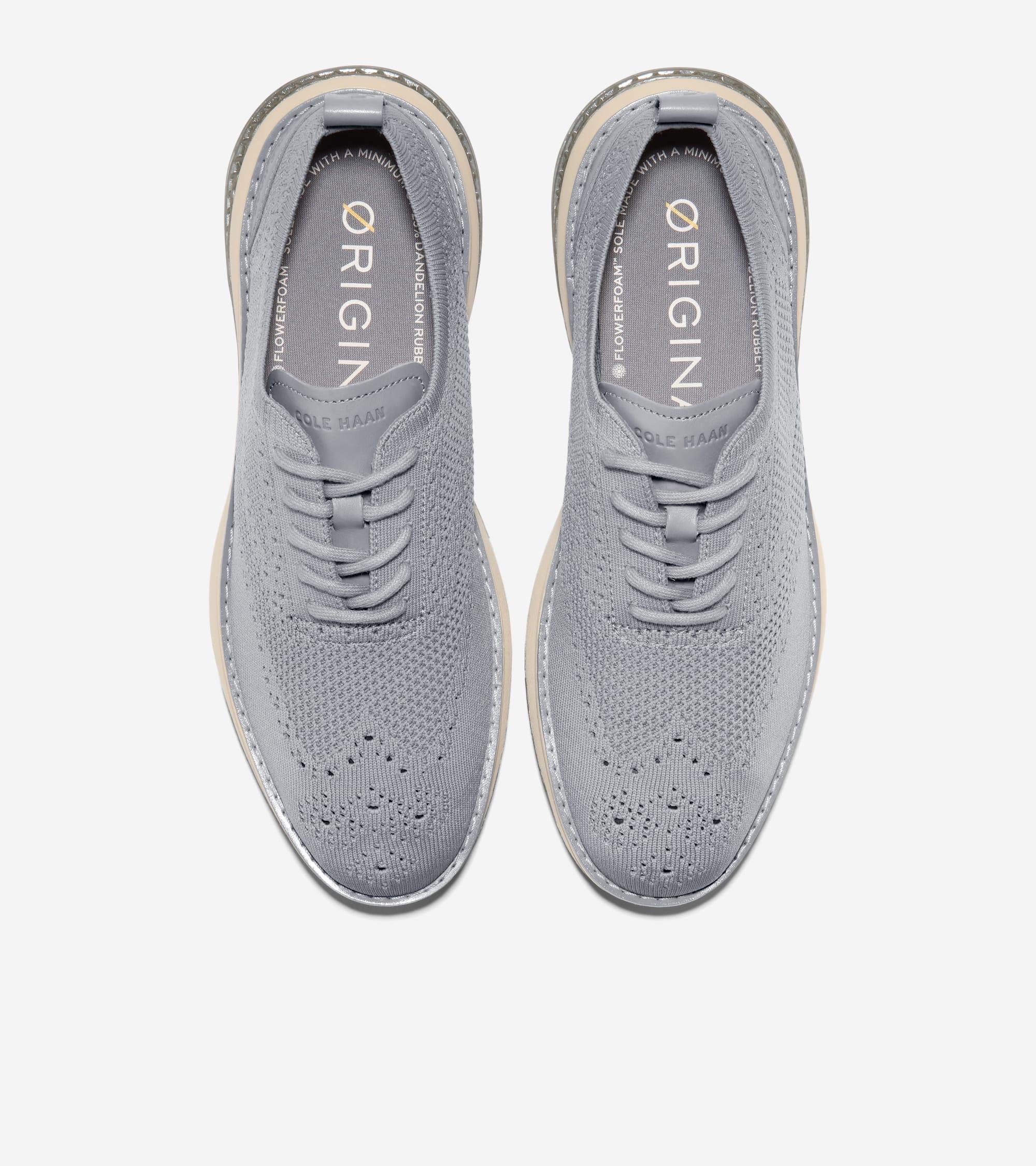 Men's Argyle Dress Crew Socks Product Image