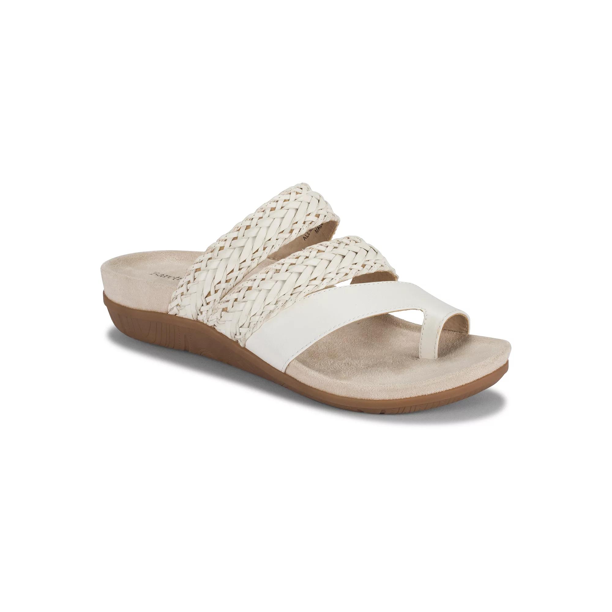 Baretraps Jonelle Women's Thong Sandals,  Product Image