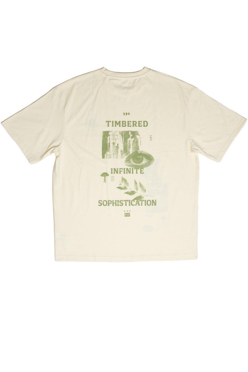 Timbered T-Shirt Product Image