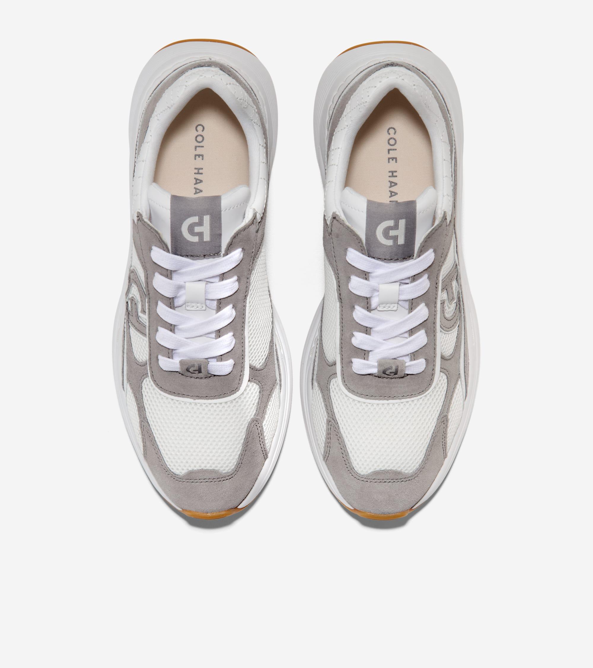 Women's Knit Ballet Sock Liner - 2 Pack Product Image