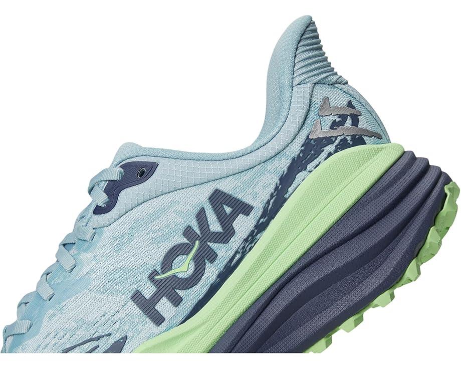 Challenger 7 GORE-TEX® Product Image