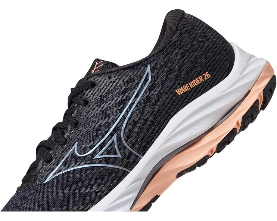 Wave Rider 28 Product Image