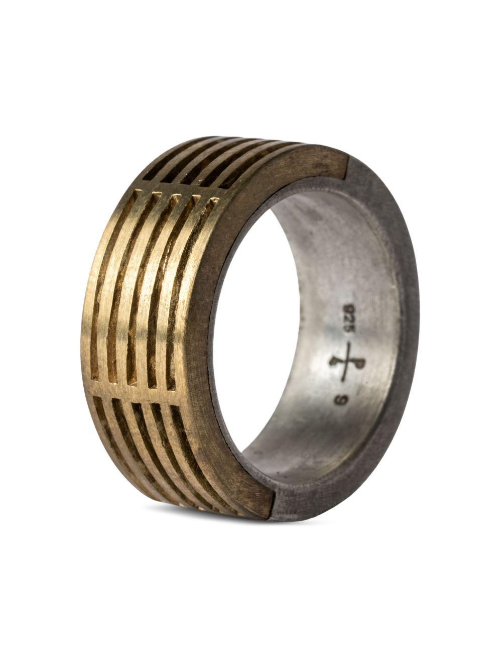 Sistema ring  Product Image