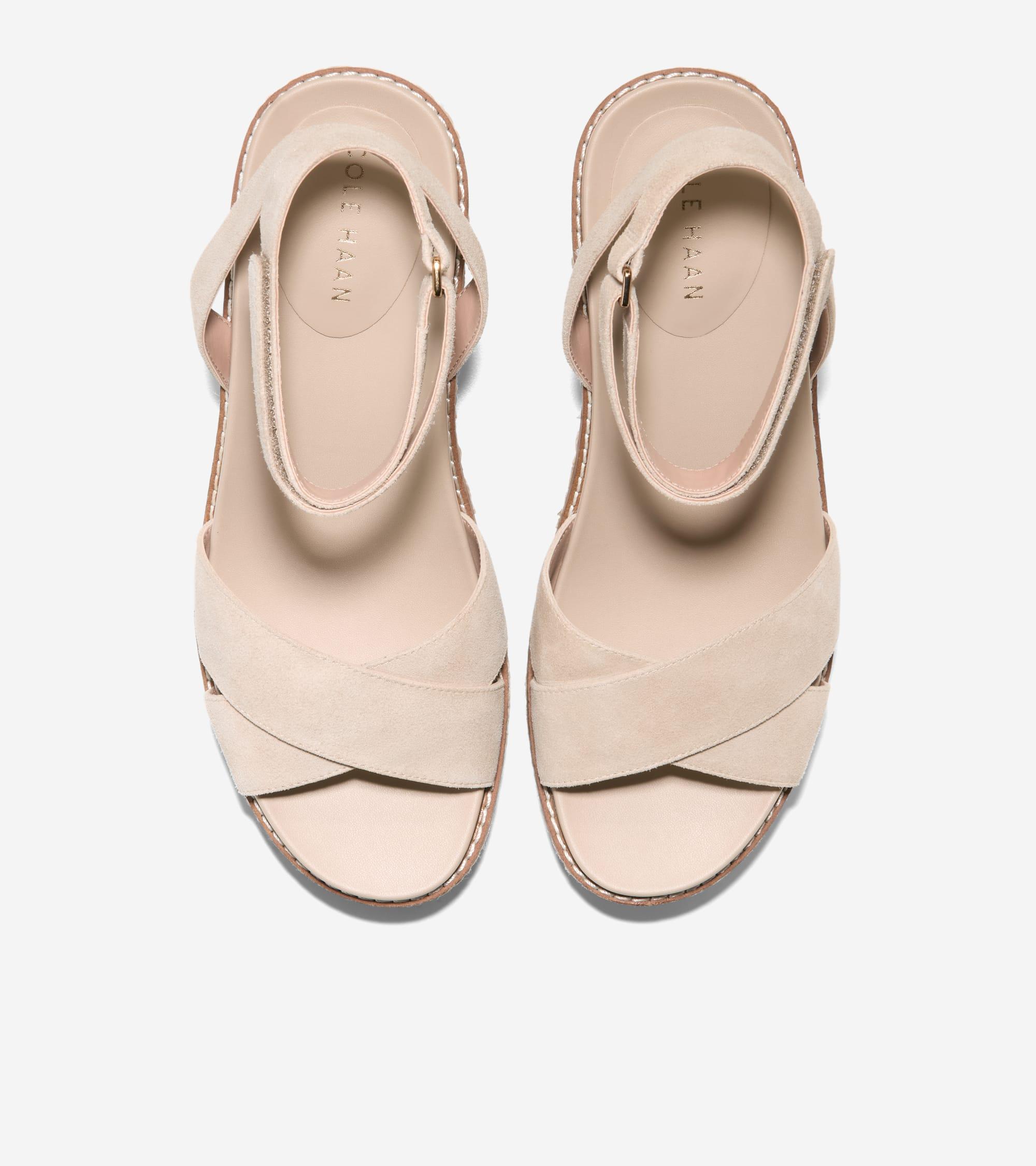 Leather Zip Card Case Product Image