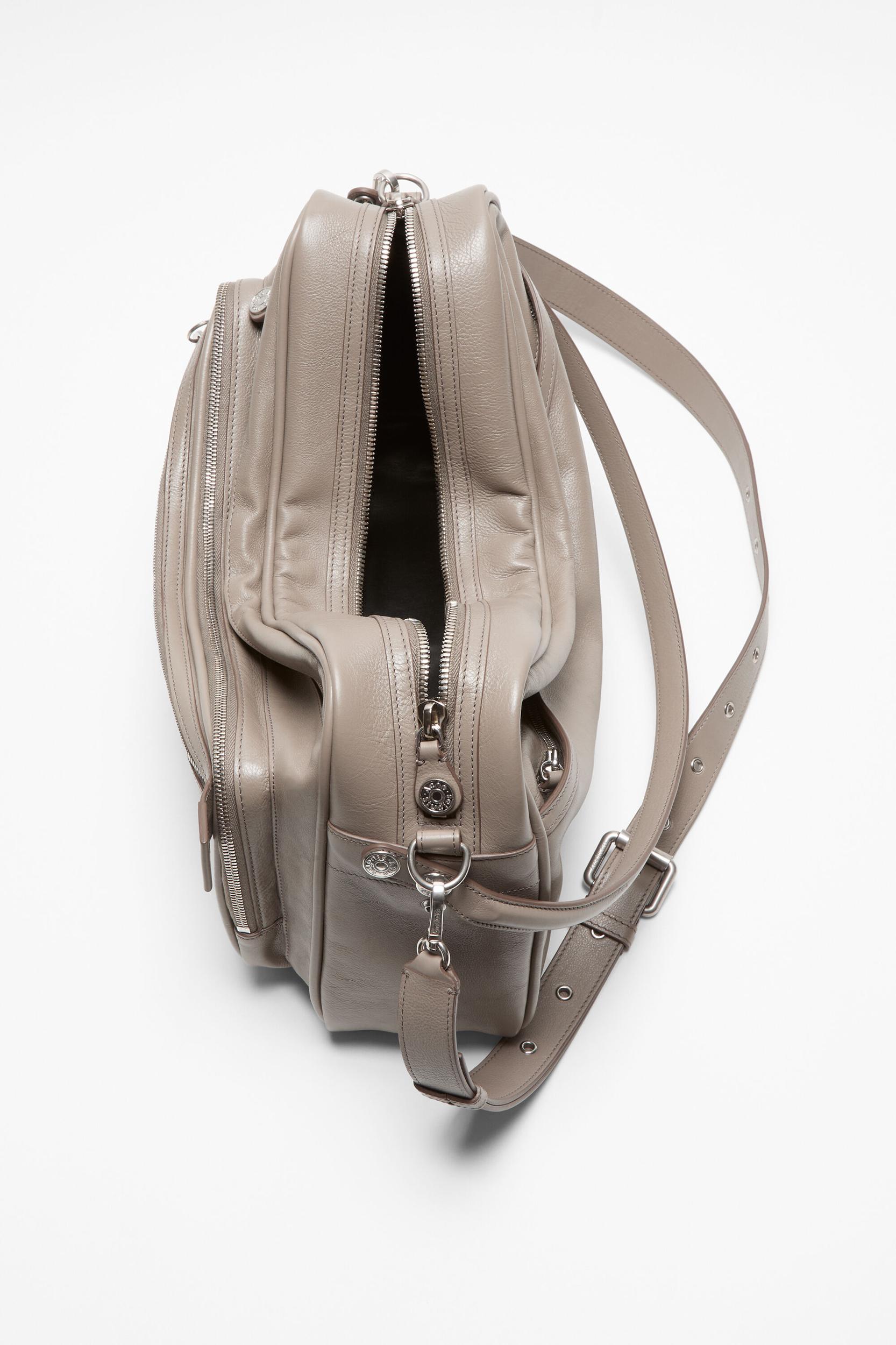 Camero Camera Shoulder Bag Product Image