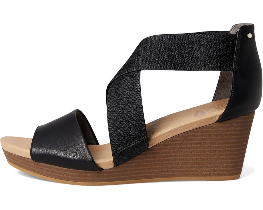 Dr. Scholl's Product Image