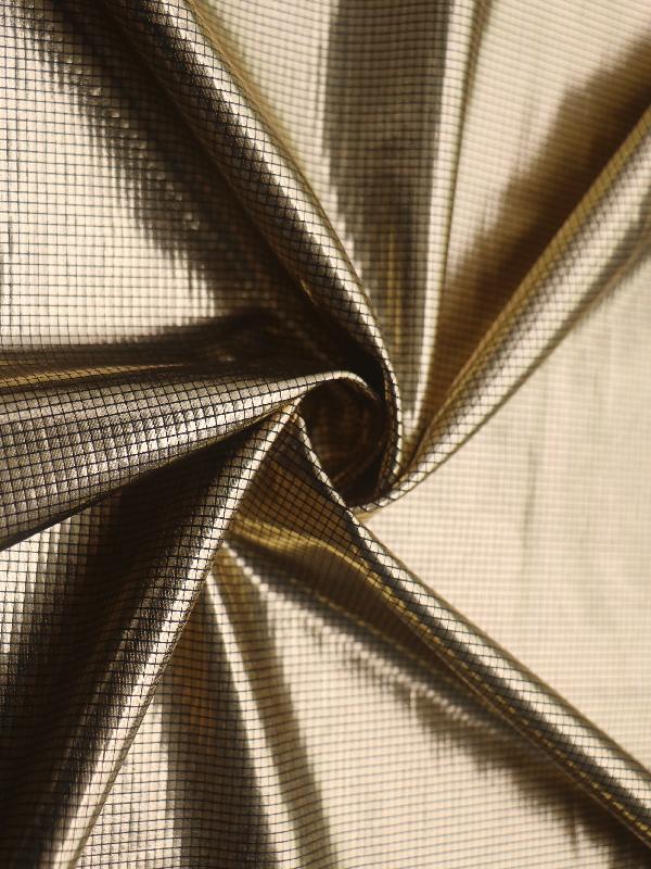 Stylish High Waisted Skirt & Top Two Pieces Set Product Image