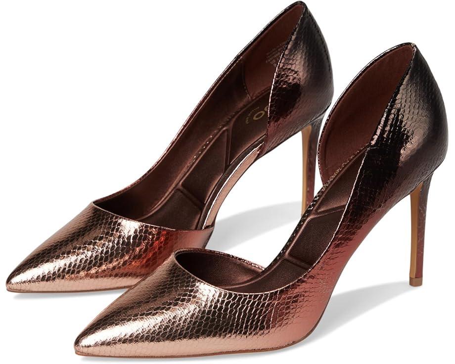 Women's ALDO Brandie Product Image