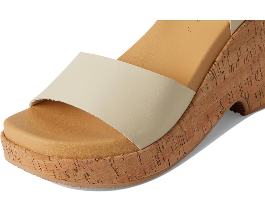 Vista Higher Gia Product Image