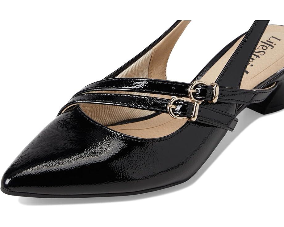 Minimalist Product Image