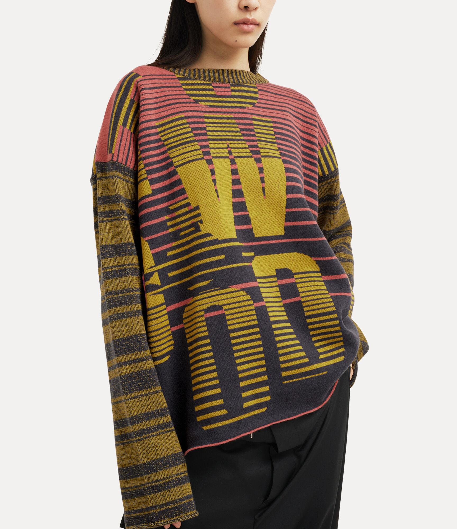 Bruno Jumper Product Image