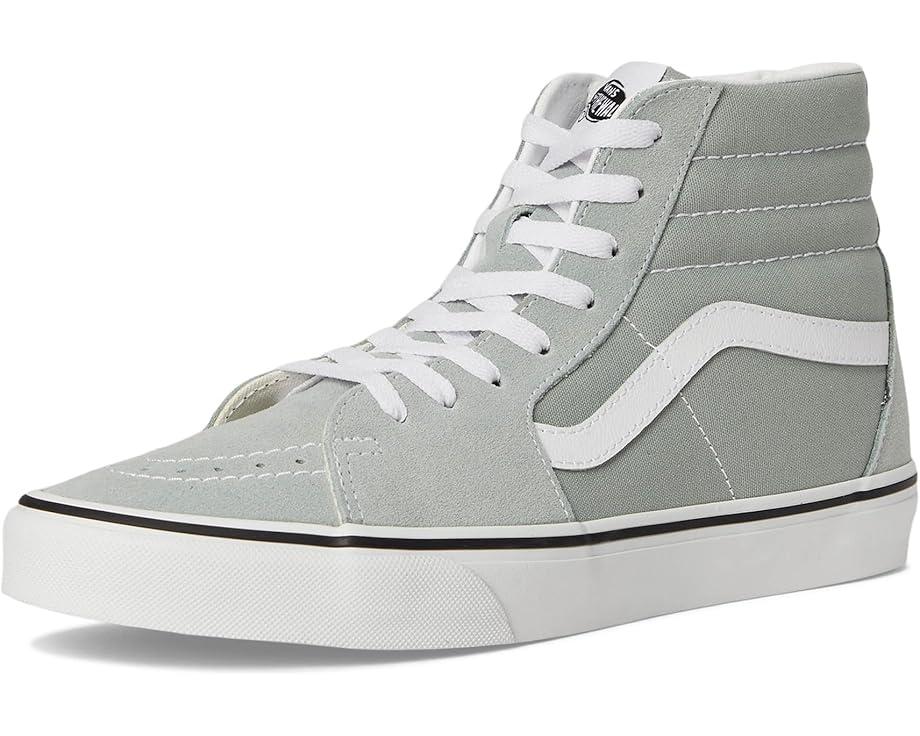 SK8-HI® Tapered Product Image