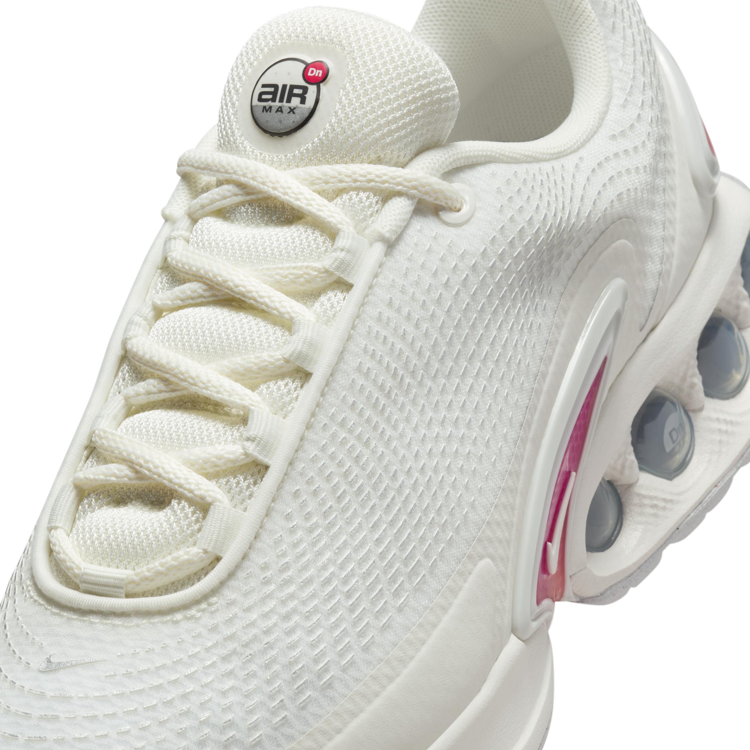 Nike Women's Air Max Dn Shoes Product Image