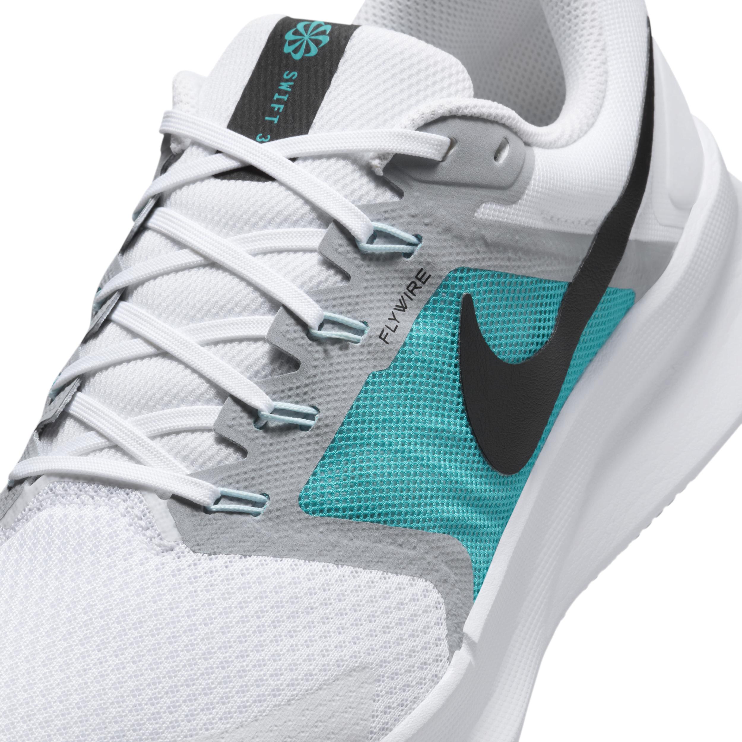 Nike Run Swift 3 Men's Road Running Shoes Product Image