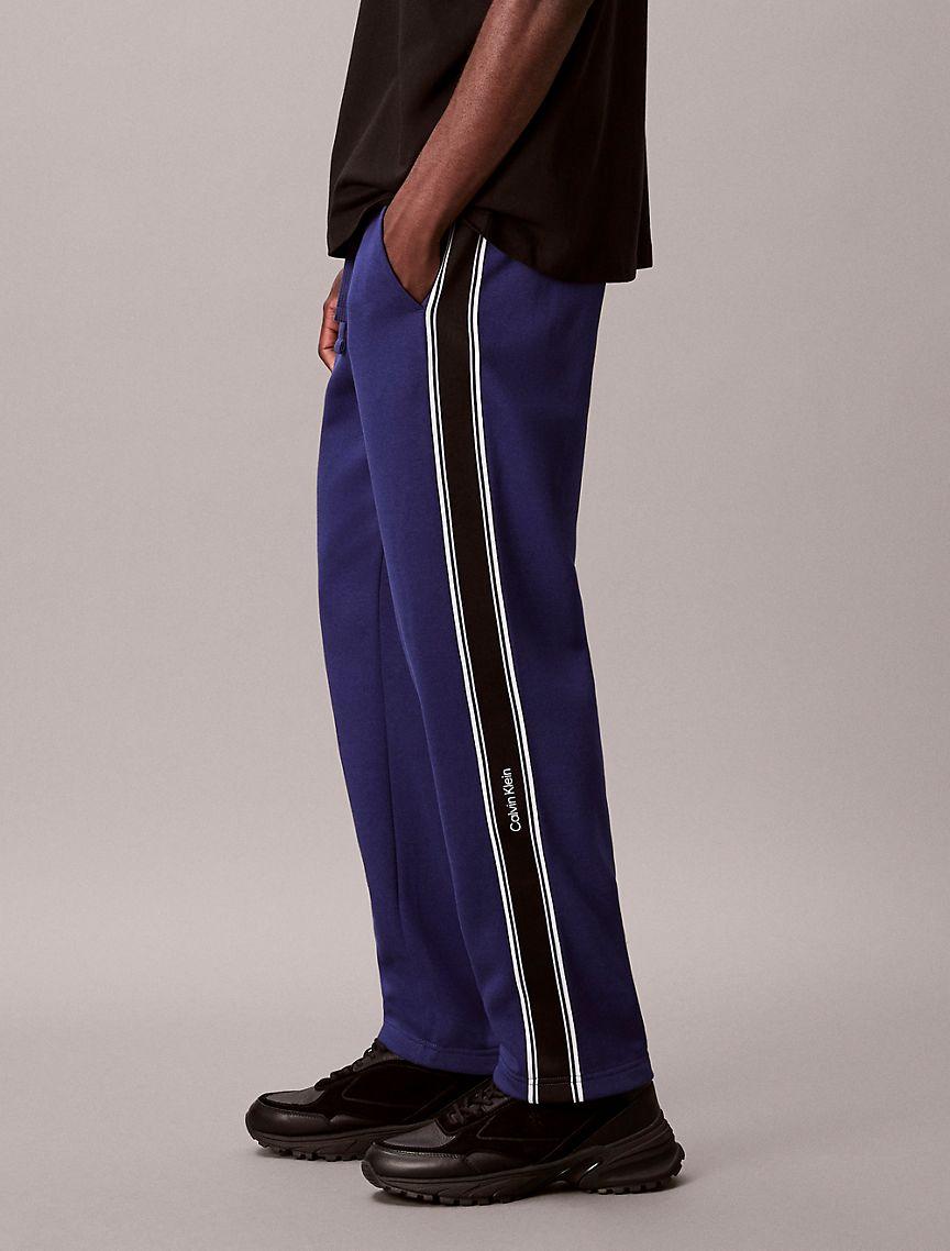 Classic Fleece Sweatpants Product Image