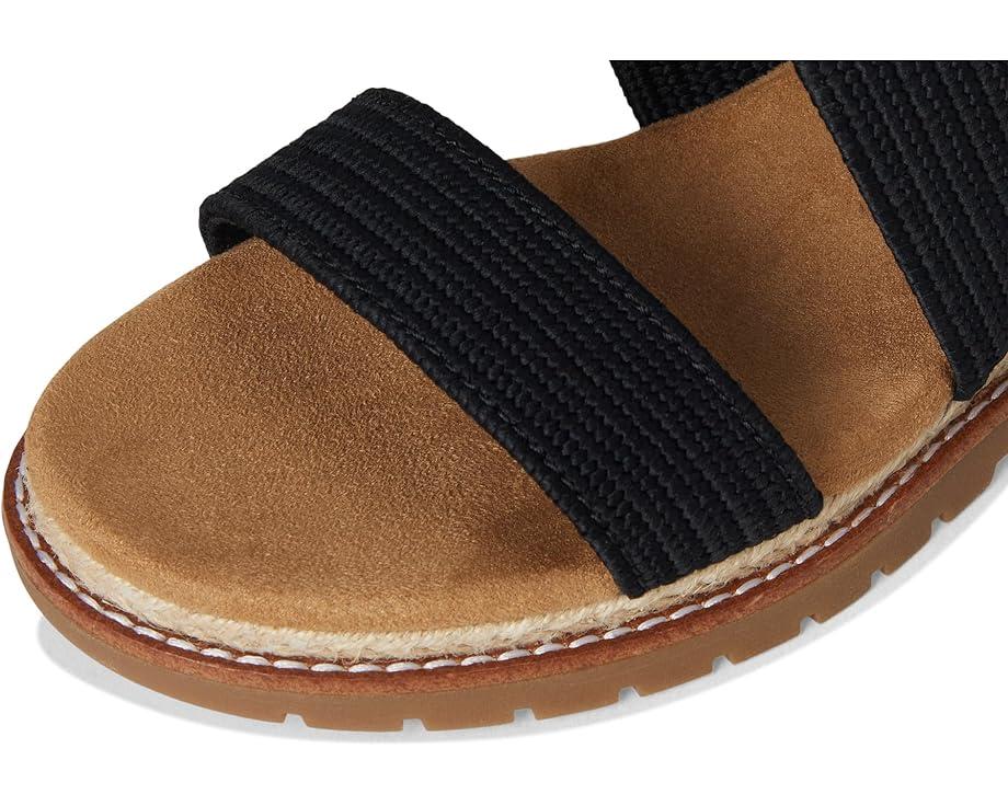 Hands Free Slip-ins Bobs Sun Ray - Move Over Product Image