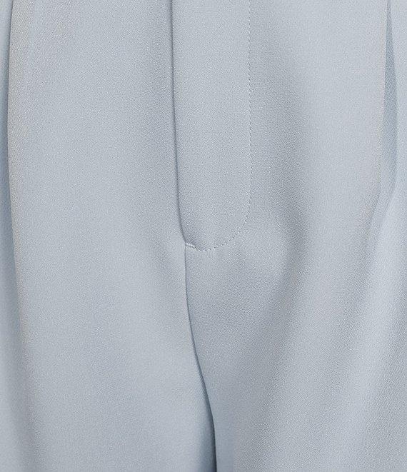 GB Bermuda Coordinating Trouser Shorts Product Image