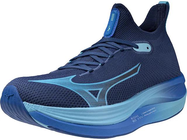 Men's | Mizuno Neo Vista Product Image