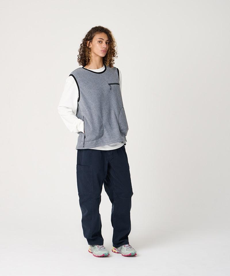 W's Voyager Pant Unisex Product Image