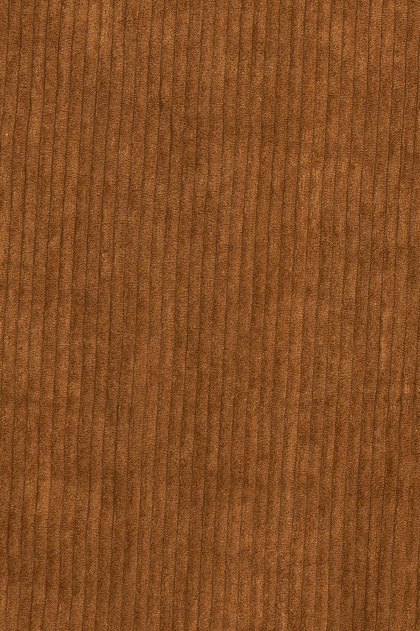 Corduroy Beach Pants Product Image