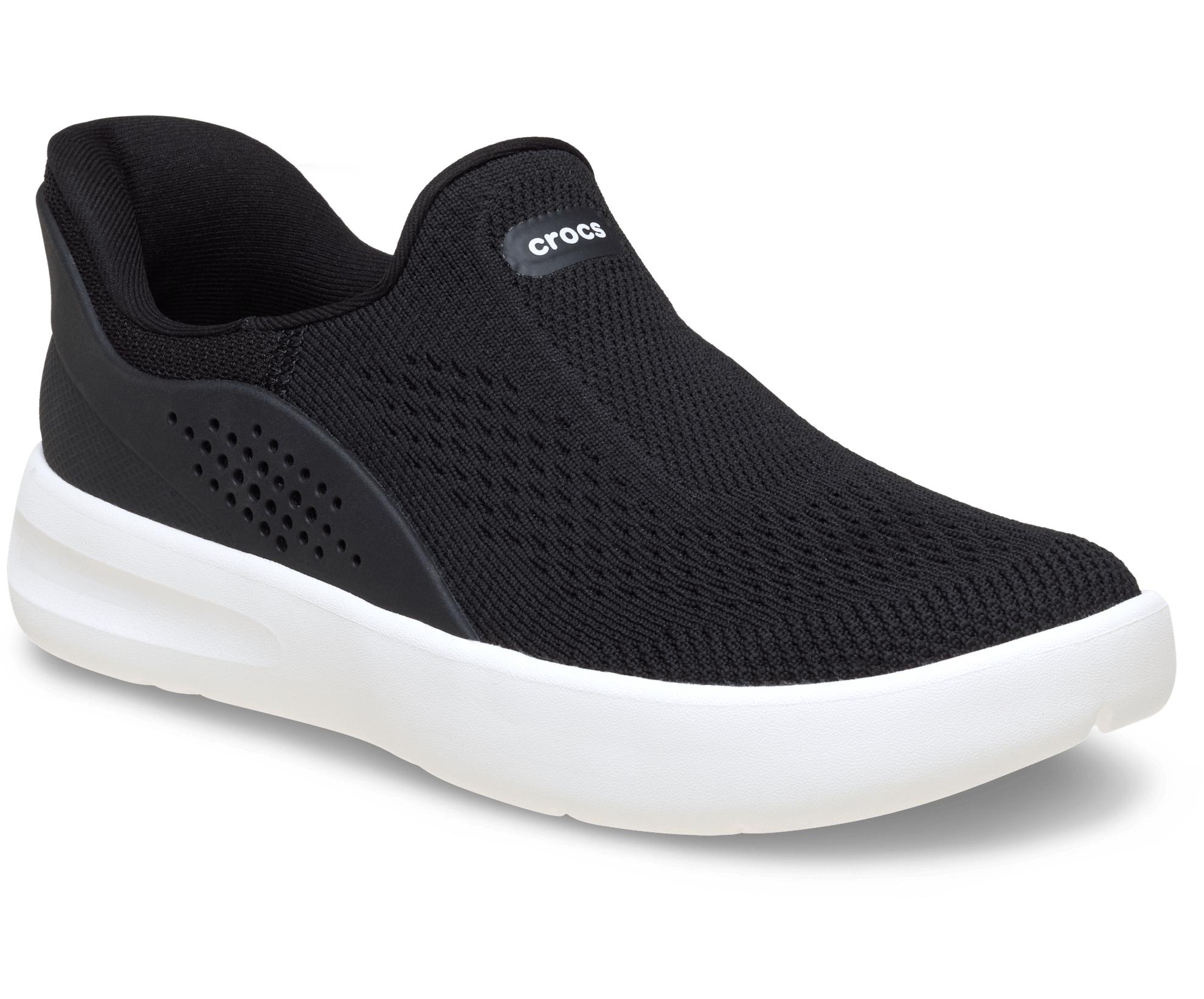 Men's No Hands Slip On Product Image