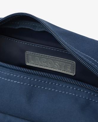 Roland-Garros Edition Toiletry Bag Product Image