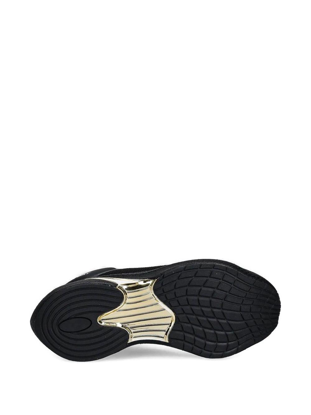 PS/Sprint-78 sneakers Product Image