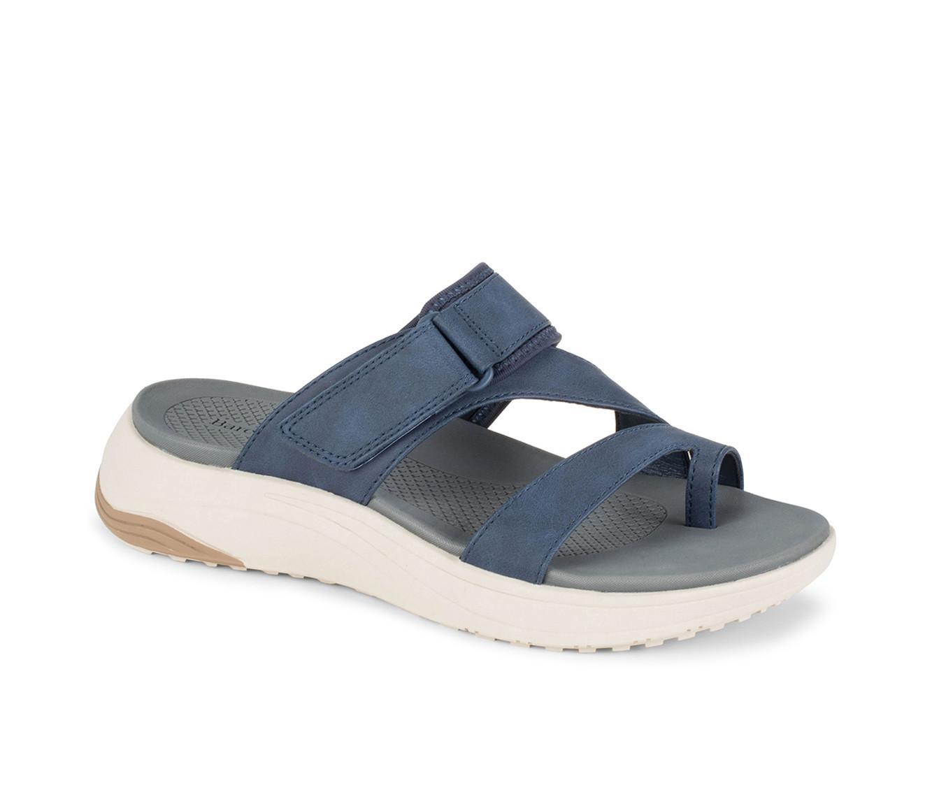 Women's Baretraps Jordy Slide Sandals Product Image