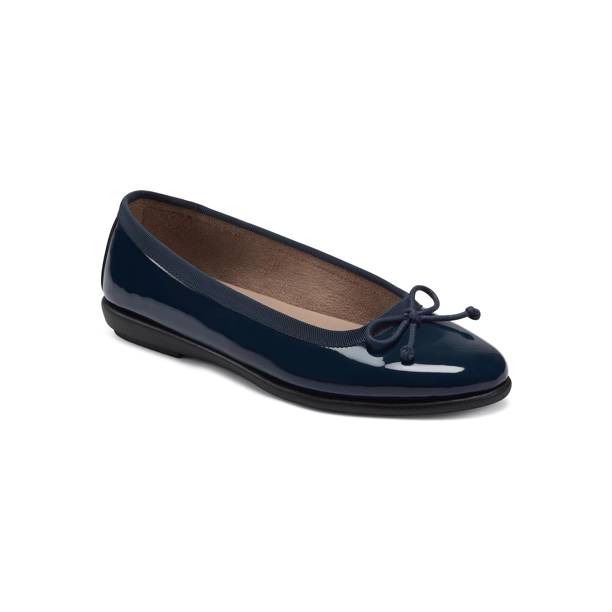 Aerosoles Homebet Women's Ballet Flats,  Product Image