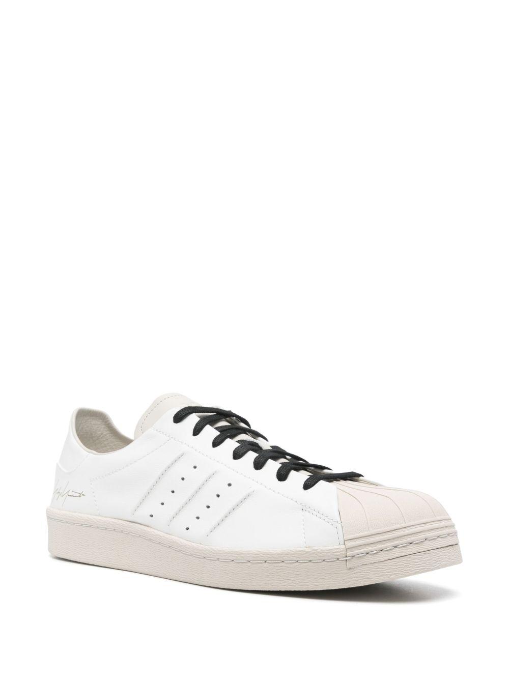 Superstar sneakers Product Image