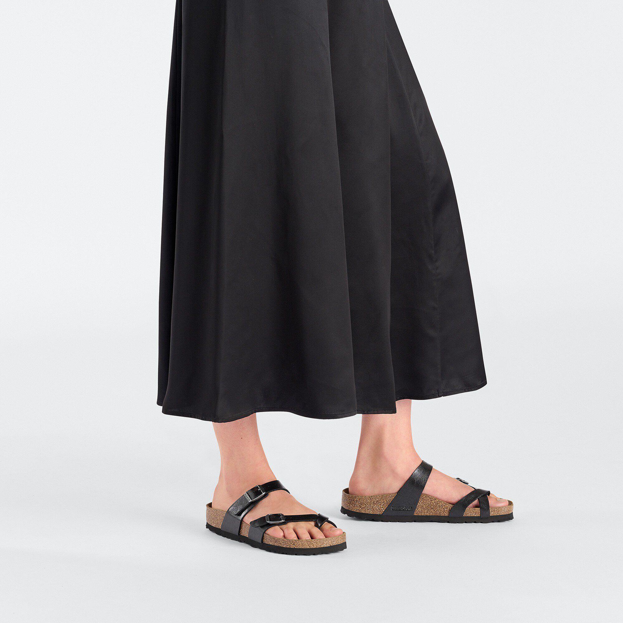 Mayari Birko-Flor Product Image