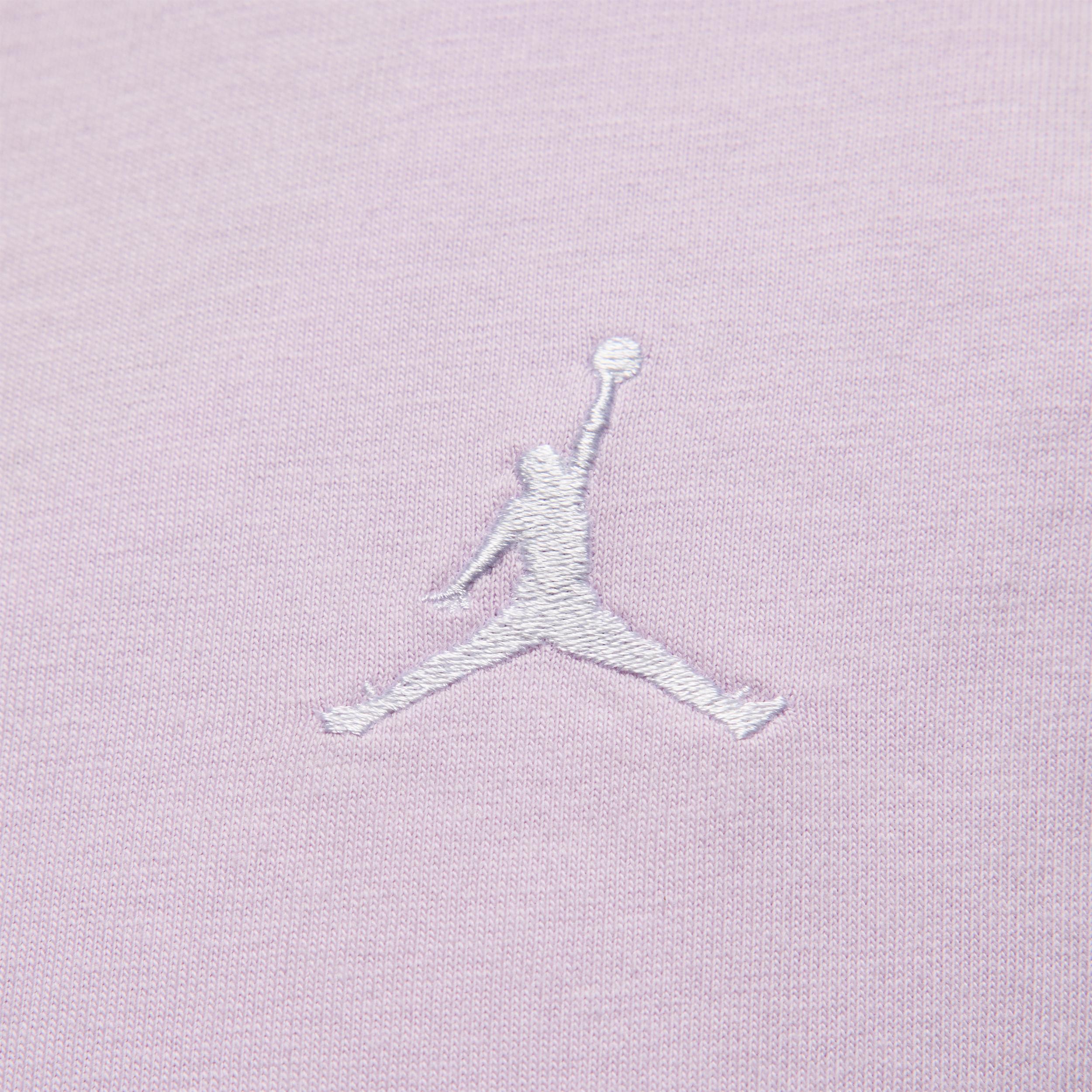 Womens Jordan Essentials Top | FN4500-450 Product Image