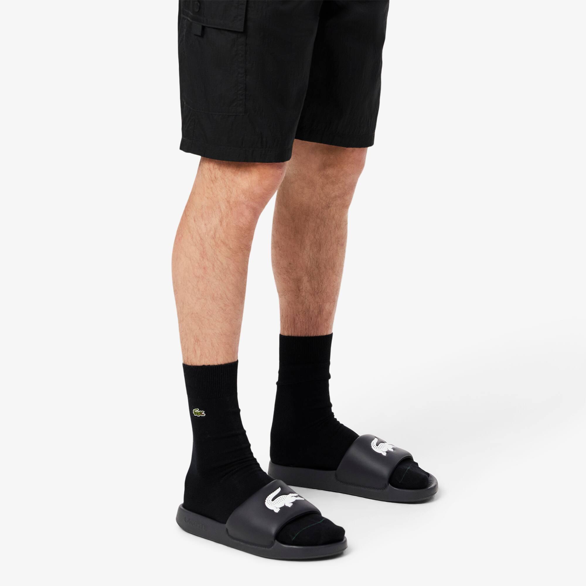 Men's Serve Slide 1.0 Product Image