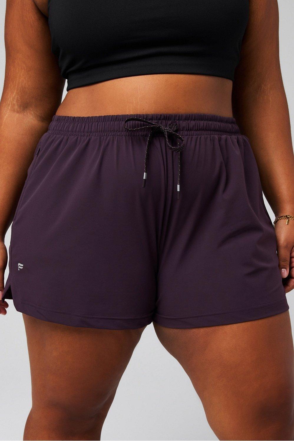 The One Short 3'' - Women's Product Image
