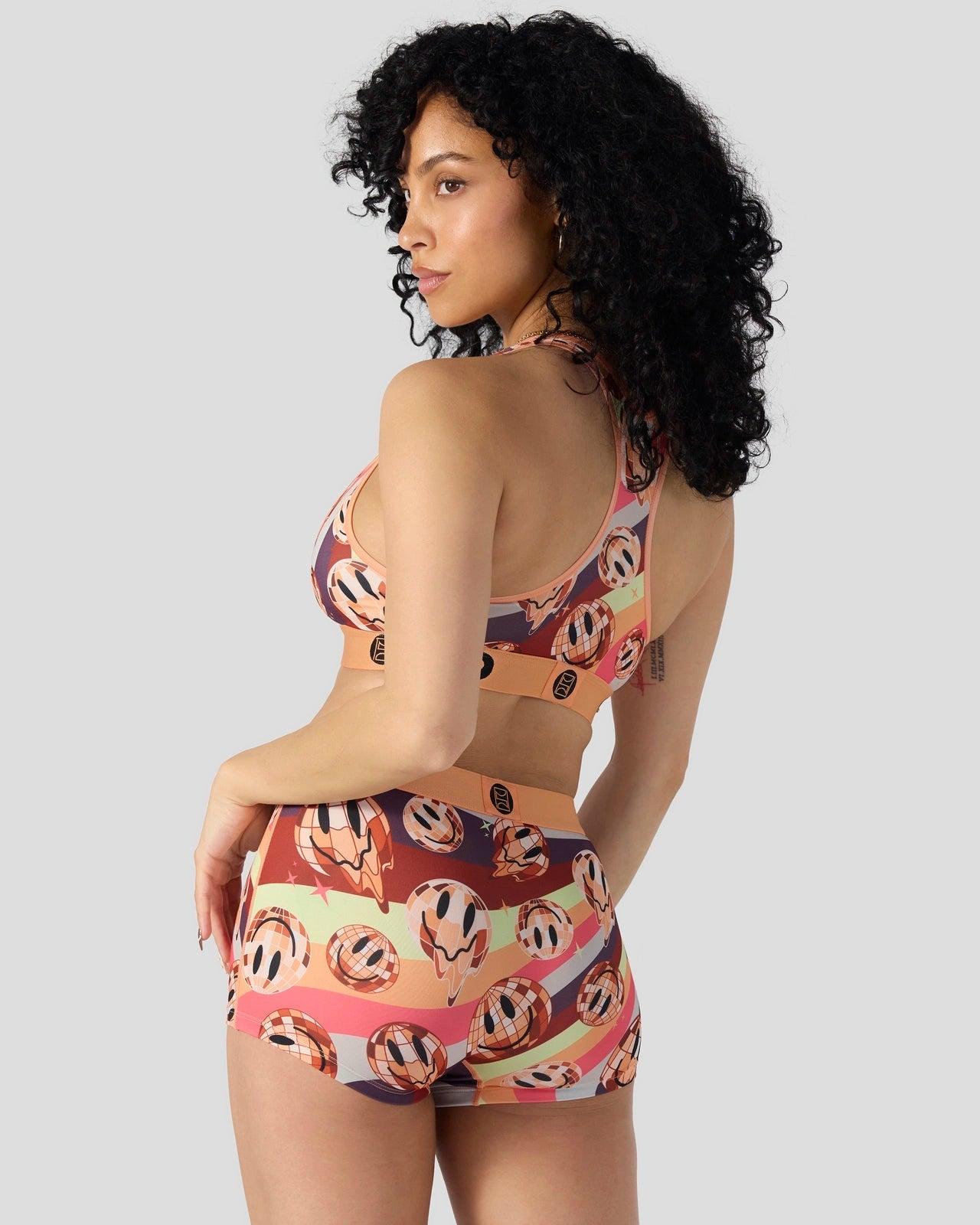 3 Pack - Dark Jewel Female Product Image