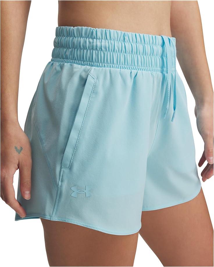 Fly By Shorts Product Image