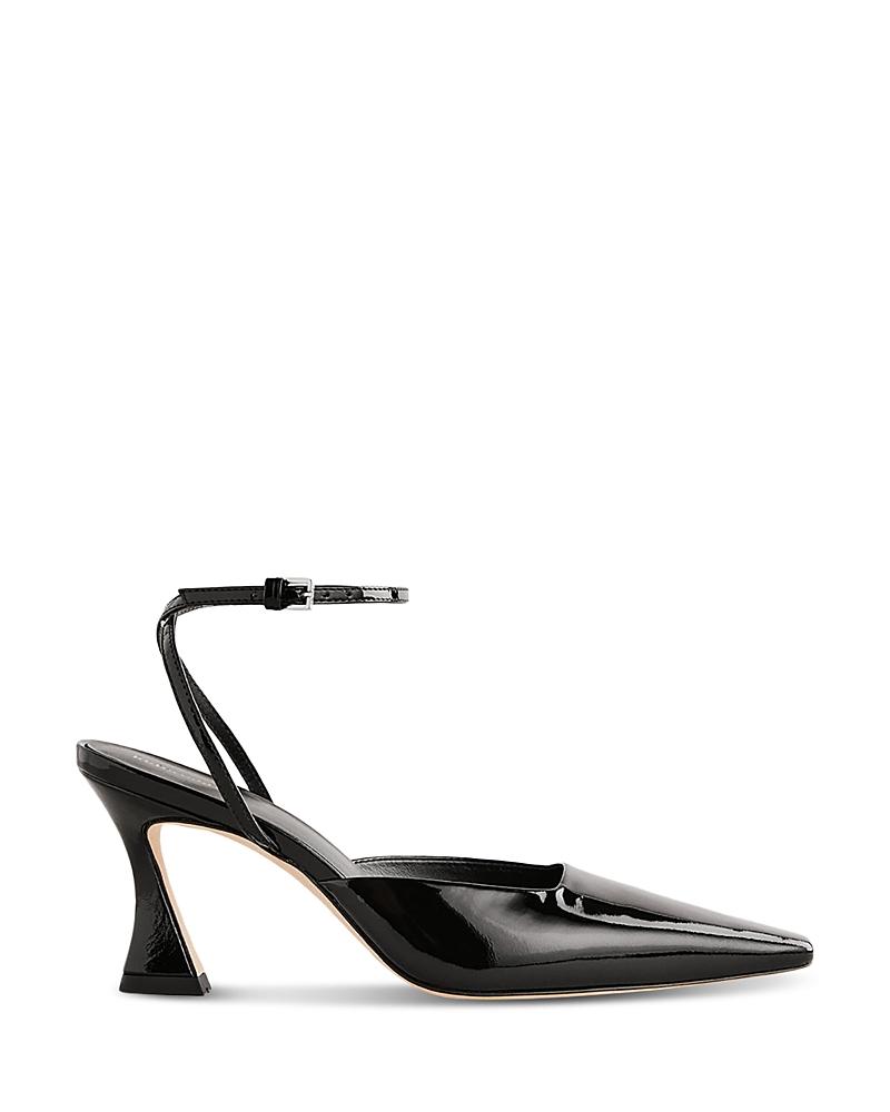 Reformation Womens Natasha Pumps Product Image