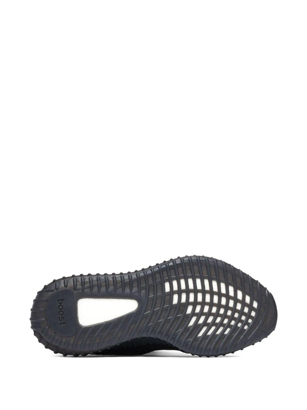 Boost 350 V2 "Cored Red Black 2016/2022" sneakers Product Image