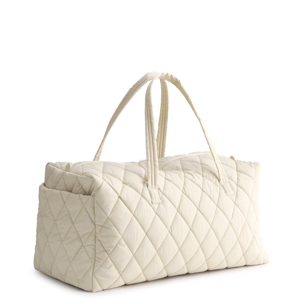 Outlet XL Travel Duffel Product Image