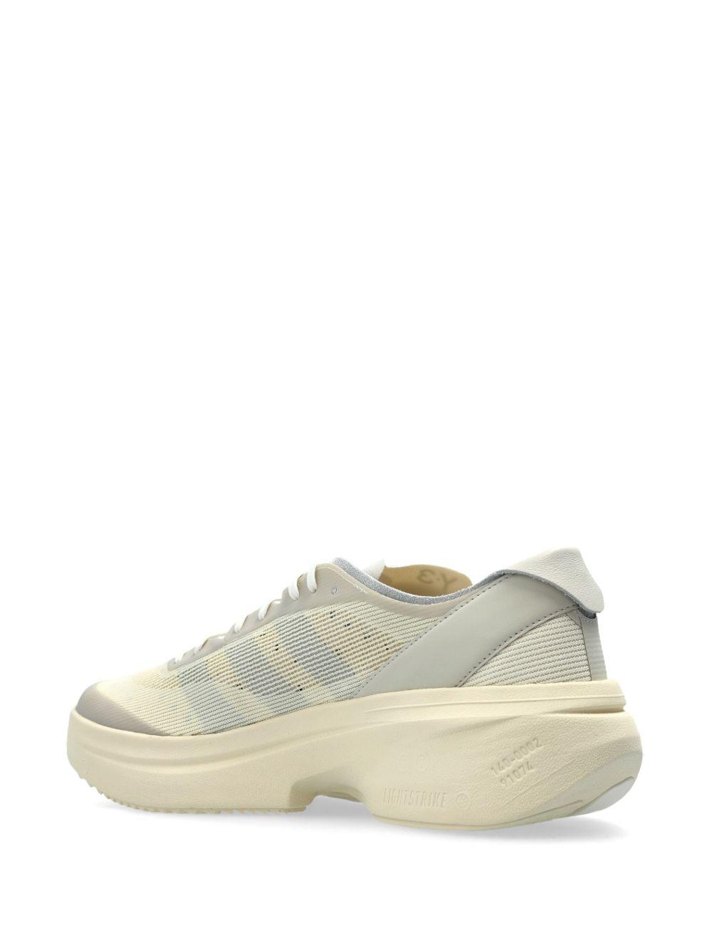 Subaya sneakers Product Image